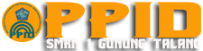 PPID SMKN 1 GUNTAL